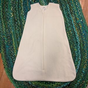 Halo Ivory Kids Sleep Sack